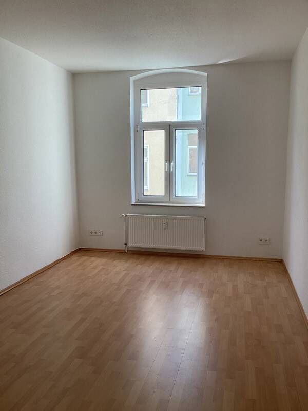 Noch zu haben! – Magdeburg – Vorschaubild 2