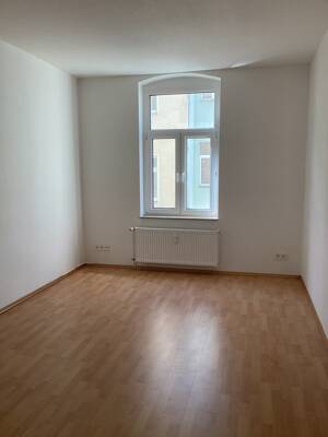 Noch zu haben! – 39112 Magdeburg – Vorschaubild 2