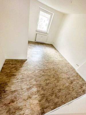 Nachhaltiger Cashflow in Frohnhausen – 45144 Essen – Vorschaubild 7