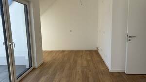 3- Zimmer- Dachgeschosswohnung in Schlebusch- Ihr neues Zuhause mit Weitblick – 51375 Leverkusen – Vorschaubild 7
