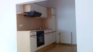 Helles Apartment mit Süd-Balkon – 85053 Ingolstadt – Vorschaubild 5