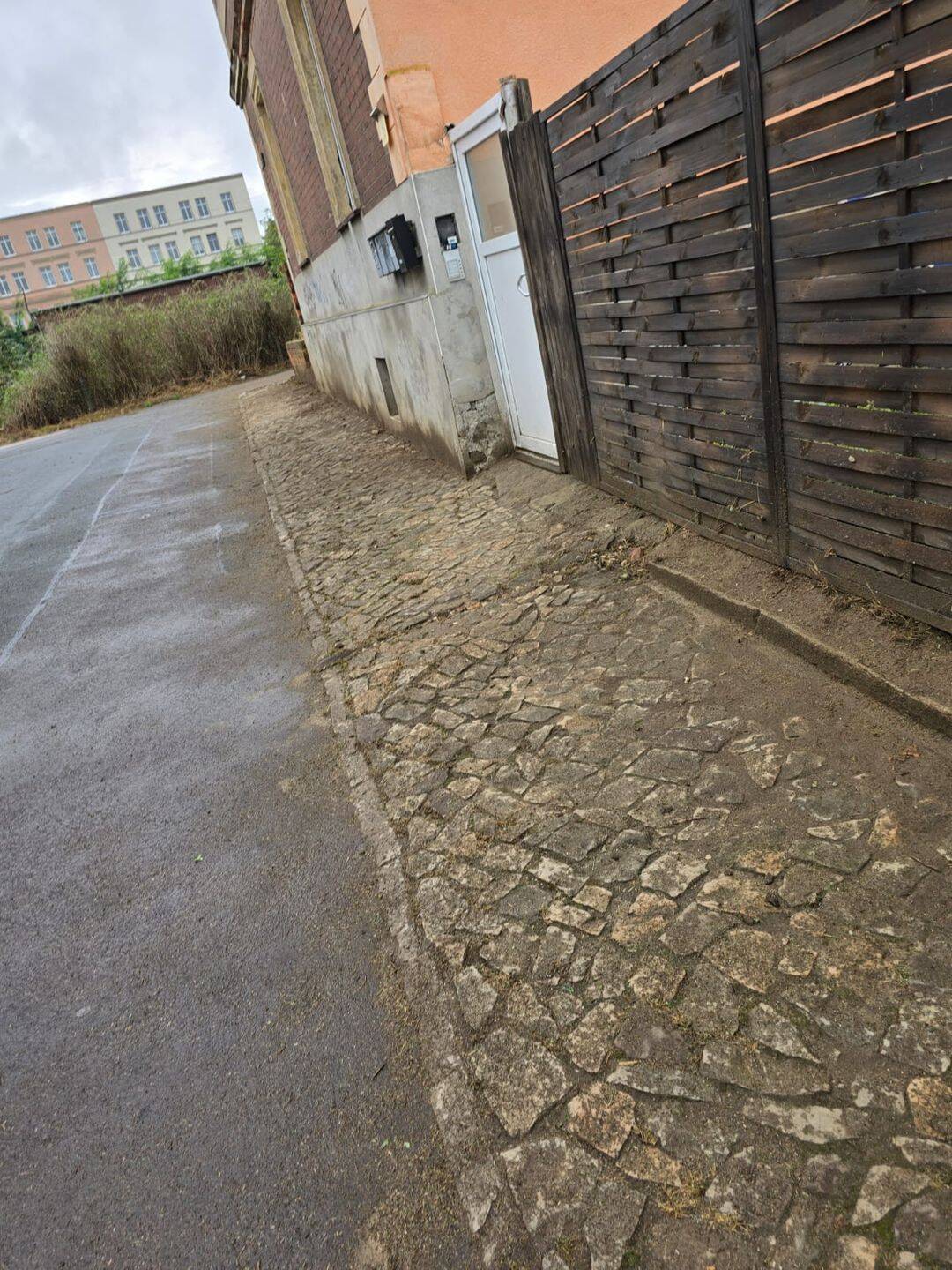 k.A. – Magdeburg – Vorschaubild 3