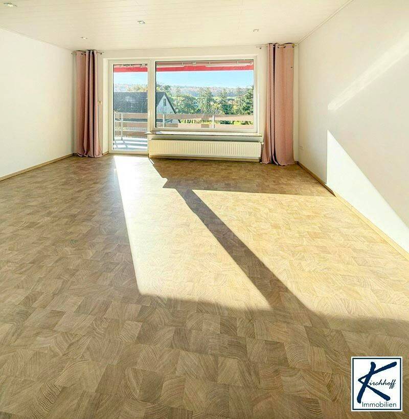 Ihr neues Zuhause in Salzgitter-Bad - Raum für Leben, Träume und Glück – Salzgitter – Vorschaubild 2