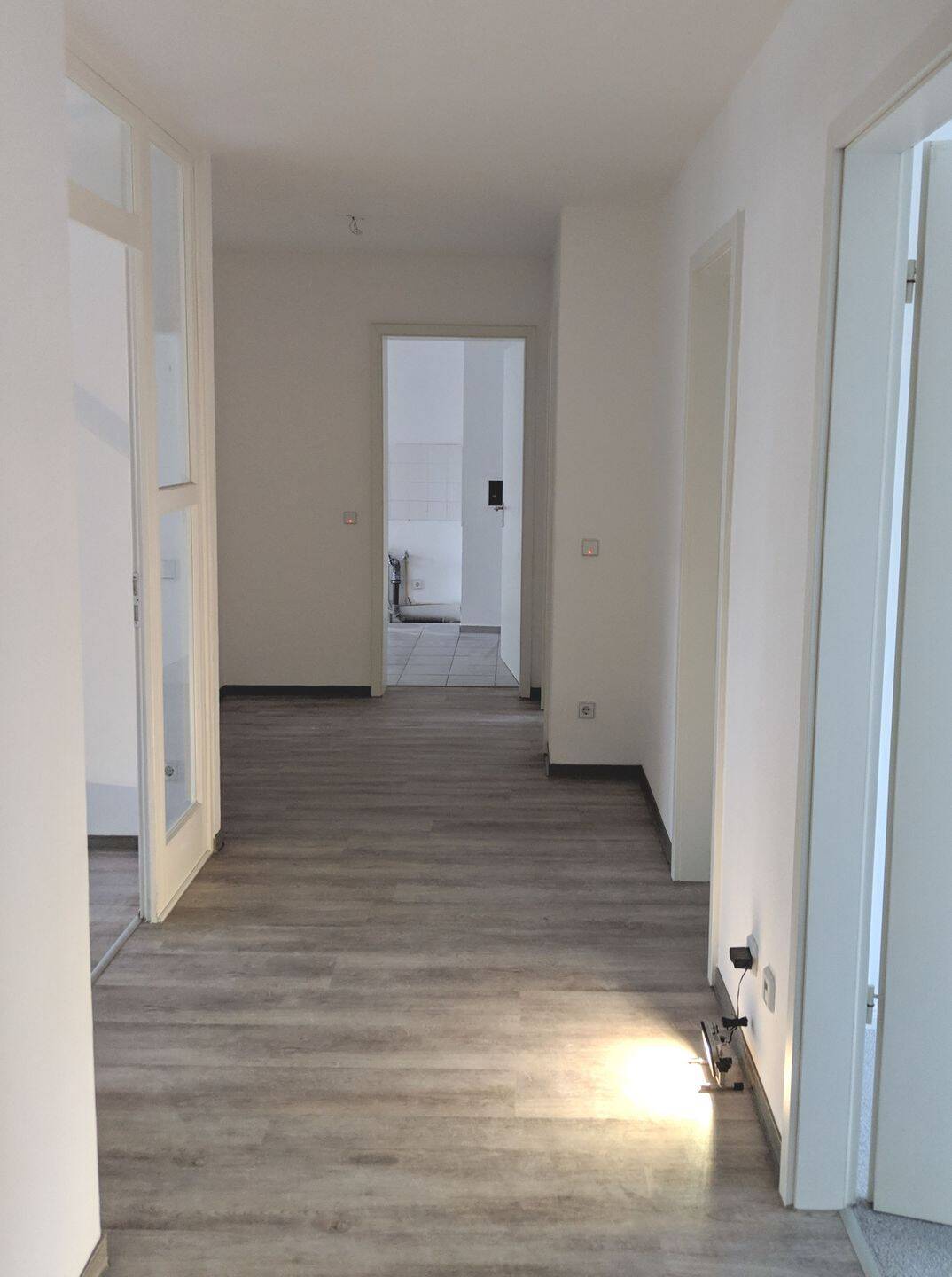3-Raum-Wohnung in Brandenburg – Brandenburg an der Havel – Vorschaubild 3
