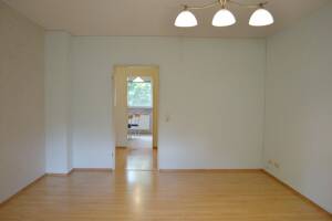 PROVISIONSFREI Lage, Lage, Lage ... - 3-Zimmer-Wohnung in der Mainzer Oberstadt – 55131 Mainz – Vorschaubild 6