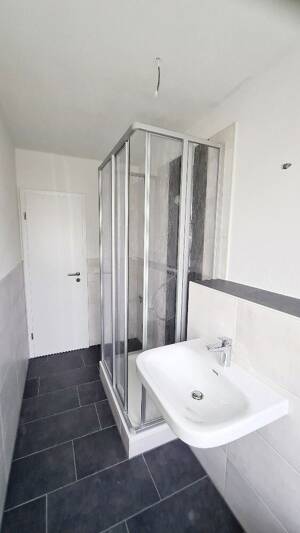 4-Zimmer-Erdgeschosswohnung in Weißenborn – 9600 Weißenborn/Erzgebirge – Vorschaubild 6