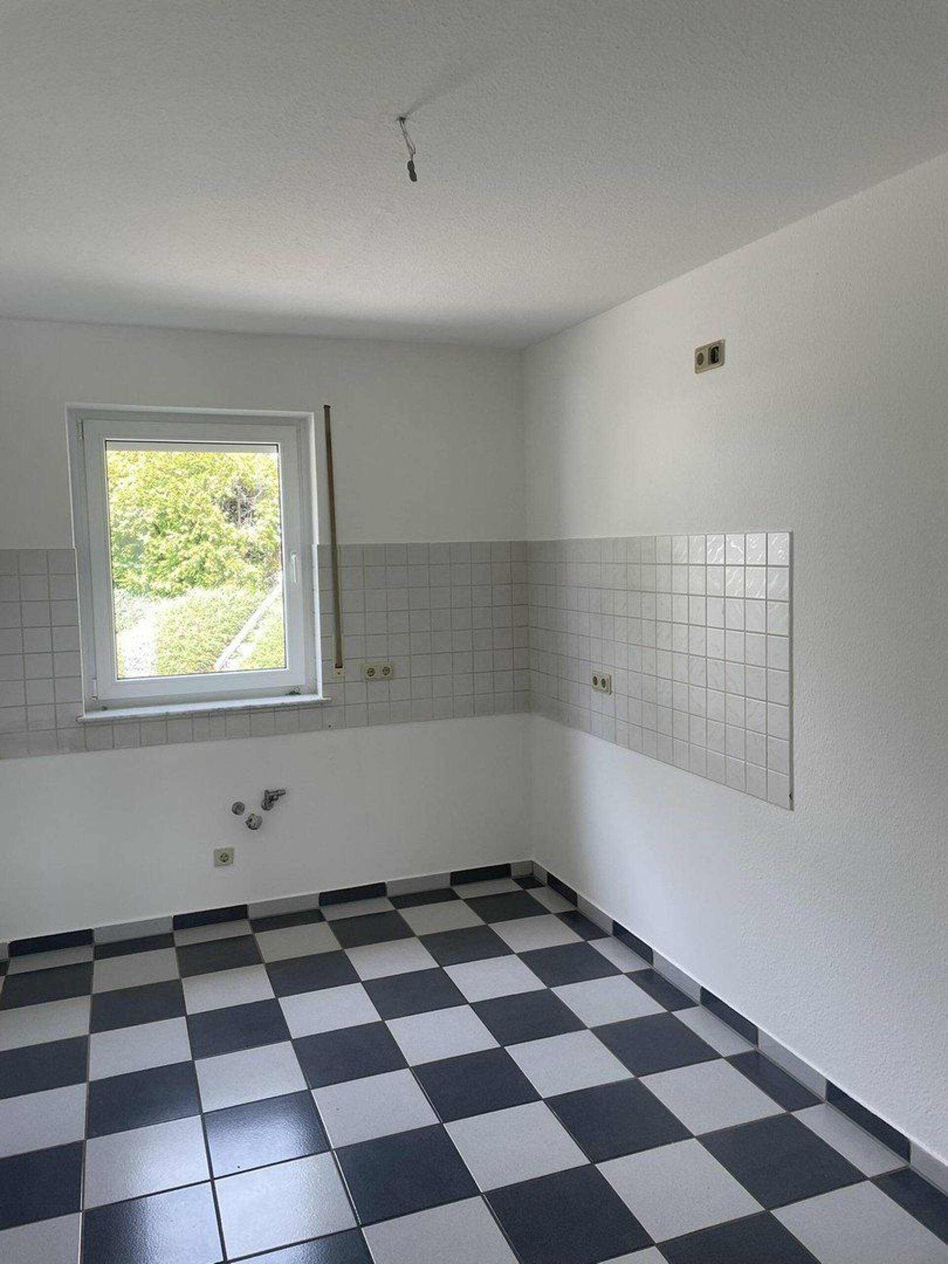 Rohdachboden in 54329 Konz mit 106 m² kaufen