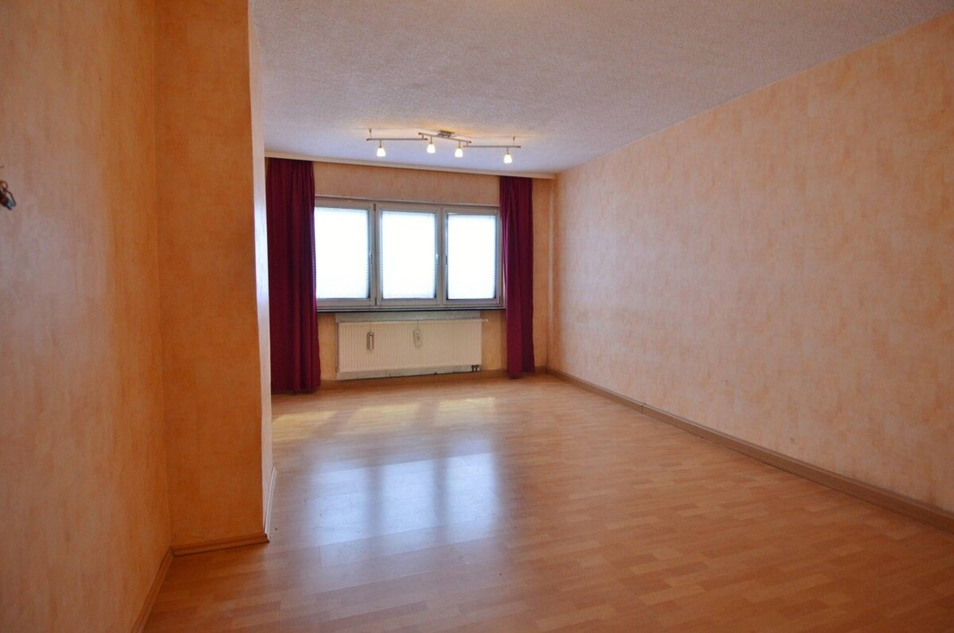 Mehrfamilienhaus in 66125 Saarbrücken / Dudweiler mit 124,56 m² kaufen