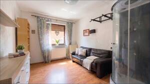 Großzügiges Ein-/Zweifamilienhaus in Bremerhaven – 27580 Bremerhaven – Vorschaubild 9