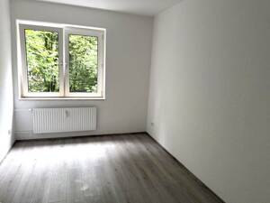 Fast geschafft: Ihre neue Wohnung steht schon bald für Sie bereit. – 58089 Hagen – Vorschaubild 4