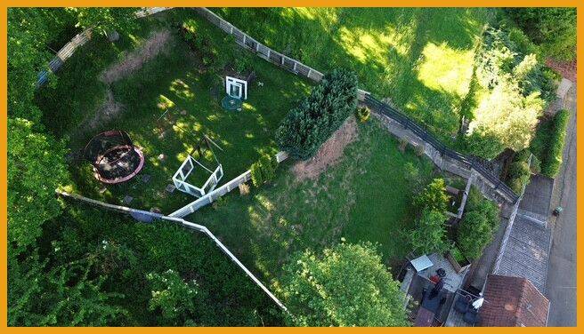 IHRE EINSTEIGERANLAGE! KEINE KÄUFERPROVISION! – Schwalmstadt – Vorschaubild 8