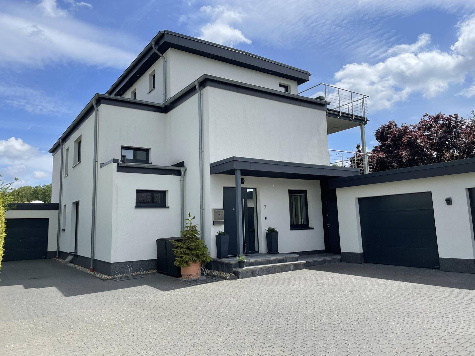 Haus in 31226 Peine Kernstadt mit 291,75 m² kaufen