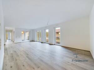 Castelnau-Mattheis: Neuwertige 3ZKB-Wohnung in ruhiger Lage. – 54296 Trier – Vorschaubild 4