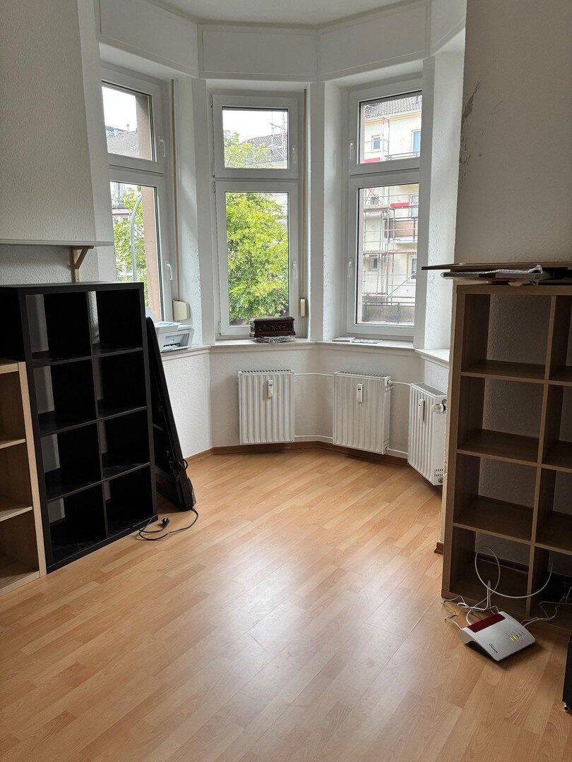 Schöne Hochpaterre Wohung in exclusive Wohnlage – Wuppertal – Vorschaubild 4