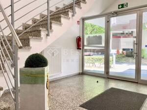 INVESTOR AUFGEPASST | WOHN - u. GEWERBEOBJEKT - VOLL VERMIETET | SIEGEN-WEIDENAU – 57076 Siegen – Vorschaubild 3