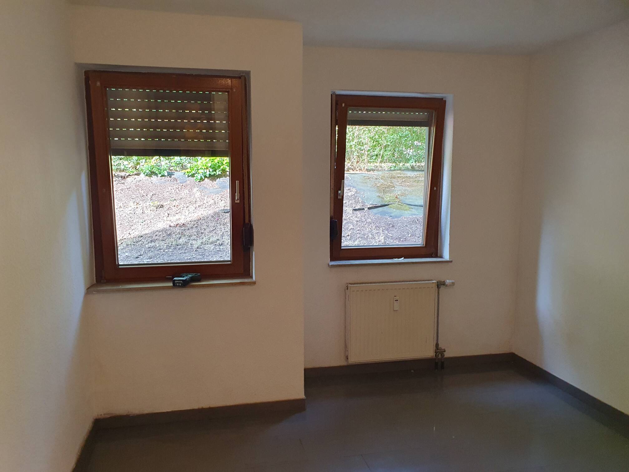 Apartment 17,94 qm Mainz-Laubenheim Provisionsfrei!! – Mainz – Vorschaubild 9