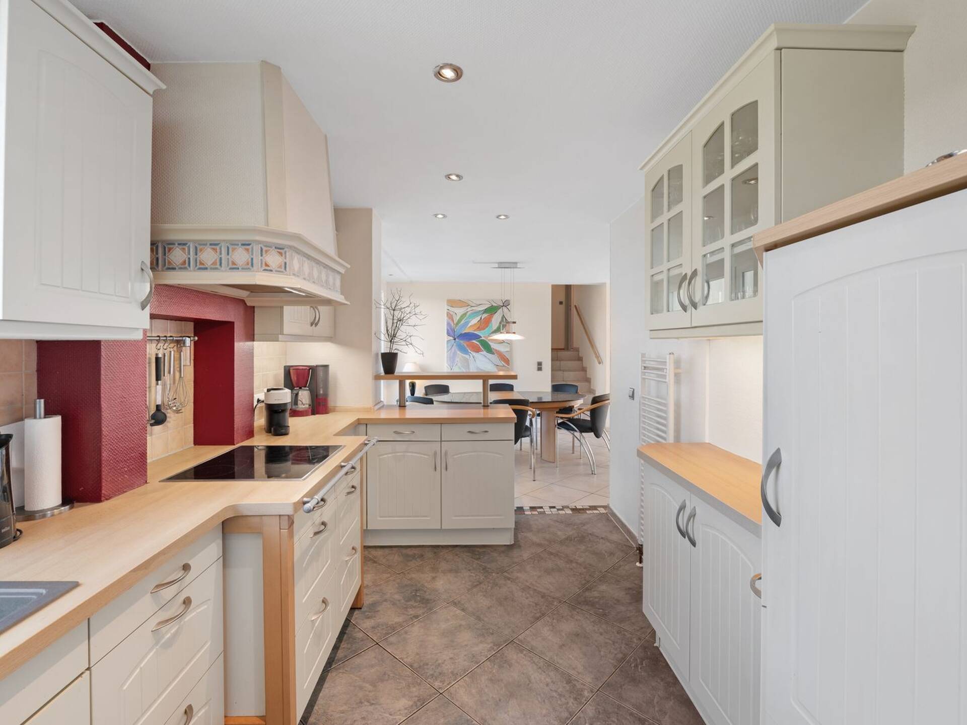 Villa in 54439 Saarburg mit 290 m² kaufen