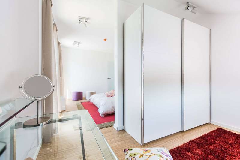 Heute schon wissen, wo in der Zukunft Ihr Zuhause ist. – Riesbürg – Vorschaubild 5