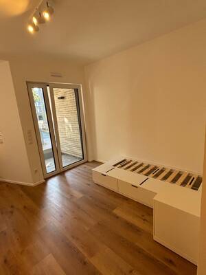 Studenten-Appartement - Erstbezug – 53115 Bonn – Vorschaubild 6