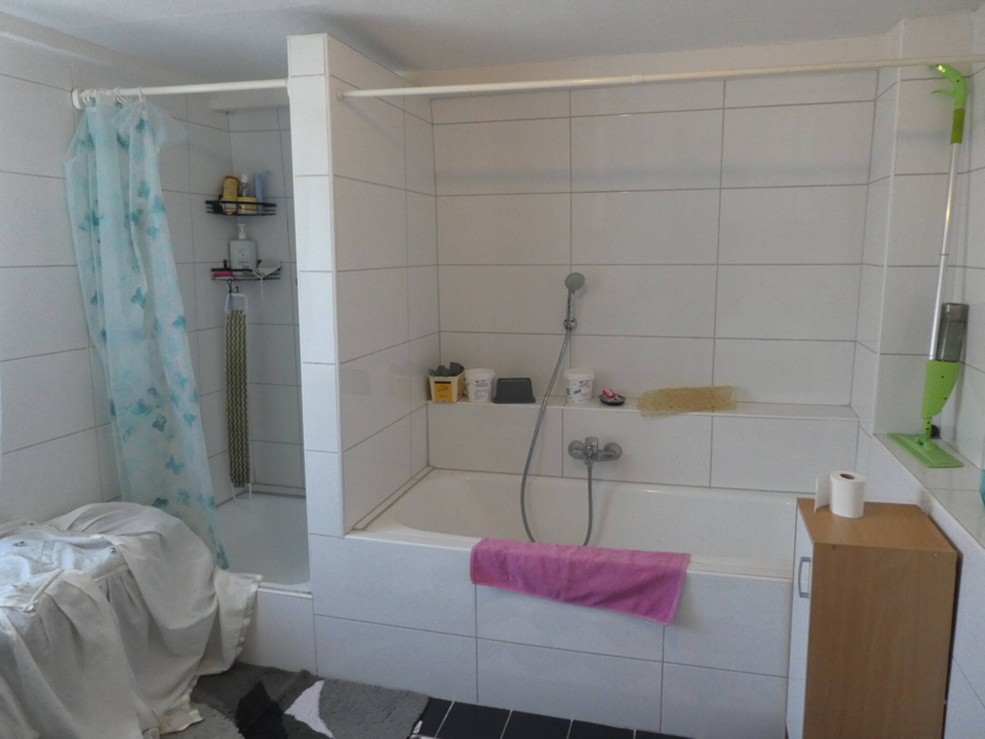 Haus in 55545 Bad Kreuznach mit 144 m² kaufen