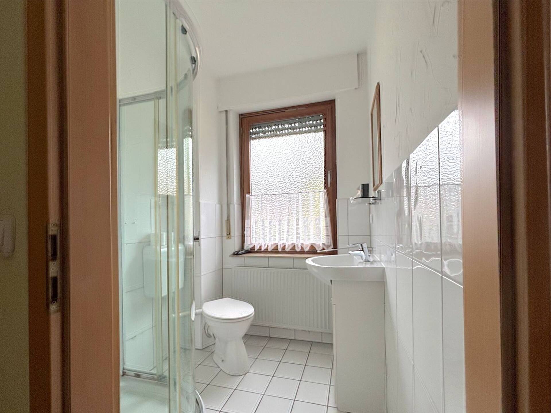 Mehrfamilienhaus in 32423 Minden mit 130 m² kaufen