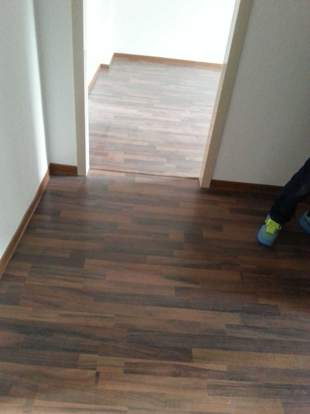 Achtung Studenten! Große 2 Zimmer Wohnung ab sofort zu vermieten – Dortmund – Vorschaubild 8