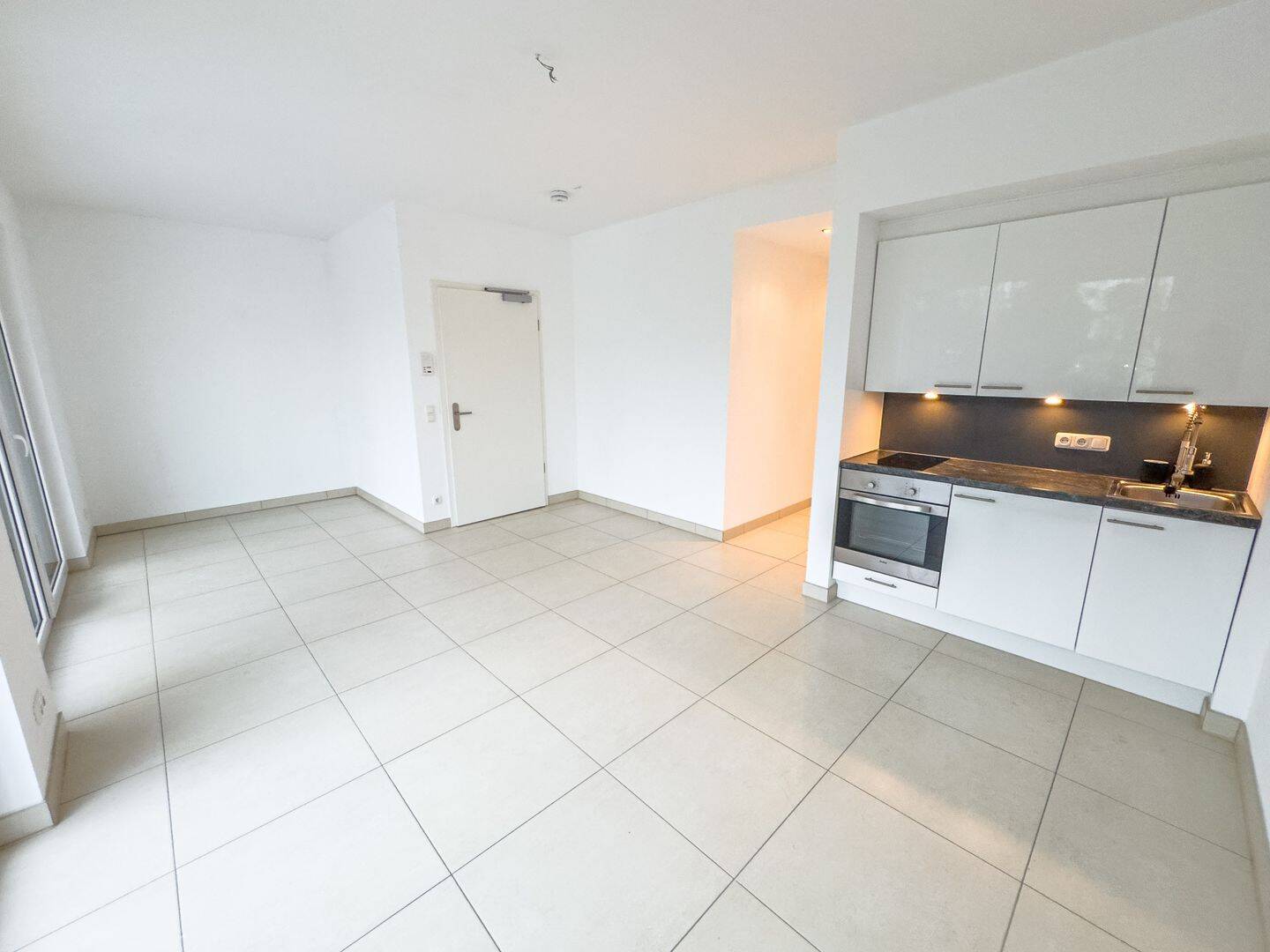 *TOP*Attraktive Kapitalanlage! Energieeffiziente Wohnung in Berlin-Lichterfelde! – Berlin – Vorschaubild 4