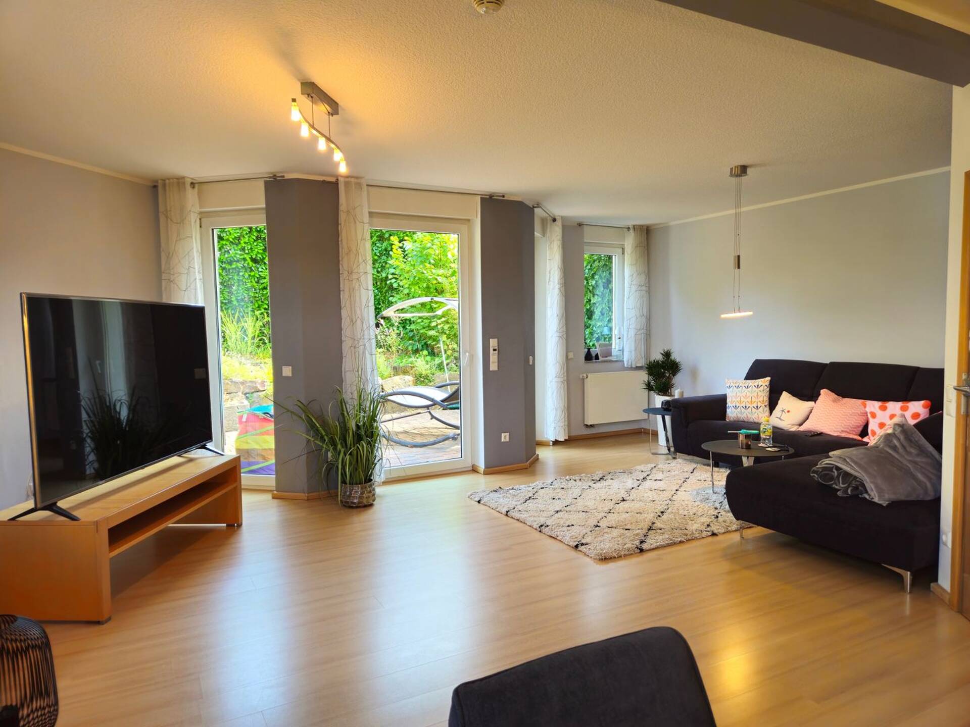 Haus in 44879 Bochum mit 132 m² kaufen