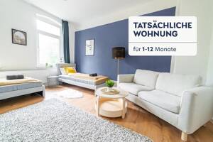 Building Annastraße - full-house-real-estate-gmbh - 1381791 (BER-1381791P)
