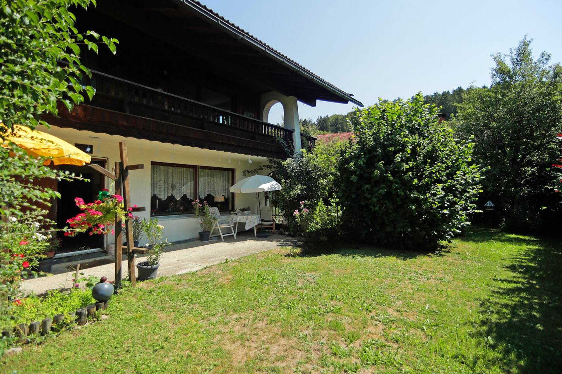 Haus in 83714 Miesbach mit 166,65 m² kaufen