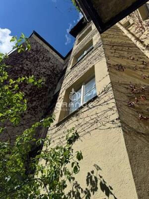 ***Sehr gut vermietetes Mehrfahmilienhaus in Bestlage von Regensburg*** – 93051 Regensburg – Vorschaubild 7