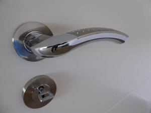 Top sanierte 1 ZKB Wohnung mit Balkon in Wiesbaden - Nordenstadt – 65205 Wiesbaden – Vorschaubild 2