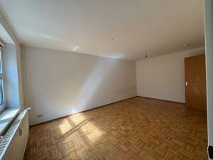 Schöne 2-Zi.-Wohnung in HH-Schnelsen – 22457 Hamburg – Vorschaubild 3