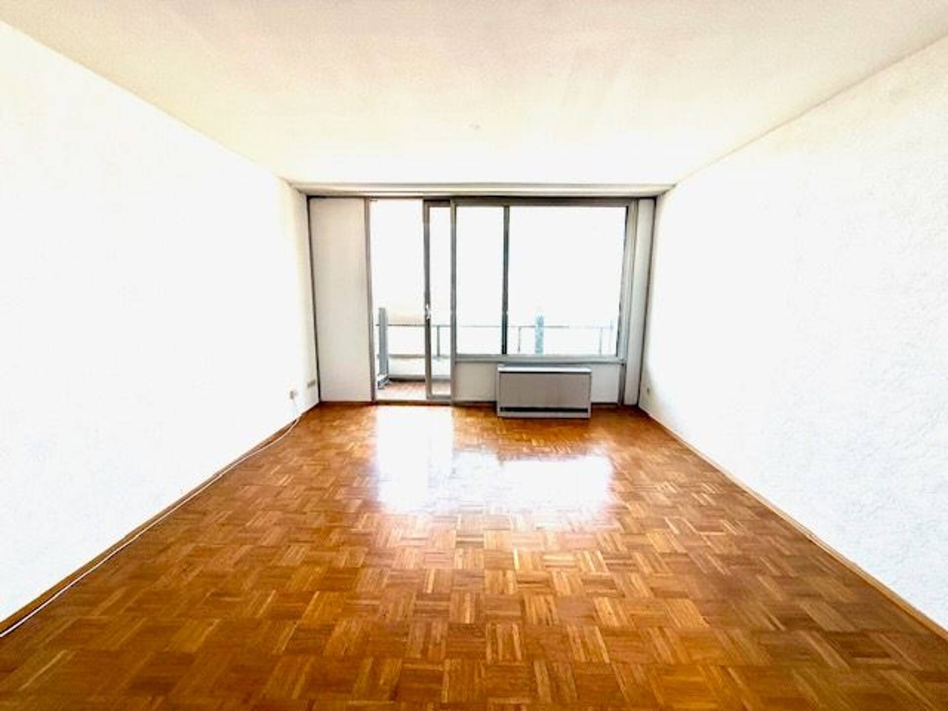 Etagenwohnung in 50735 Köln mit 86 m² kaufen