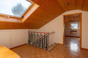 Toplage Koblenz-Karthause - Einfamilienhaus mit großem Traumhauspotenzial – 56075 Koblenz – Vorschaubild 6