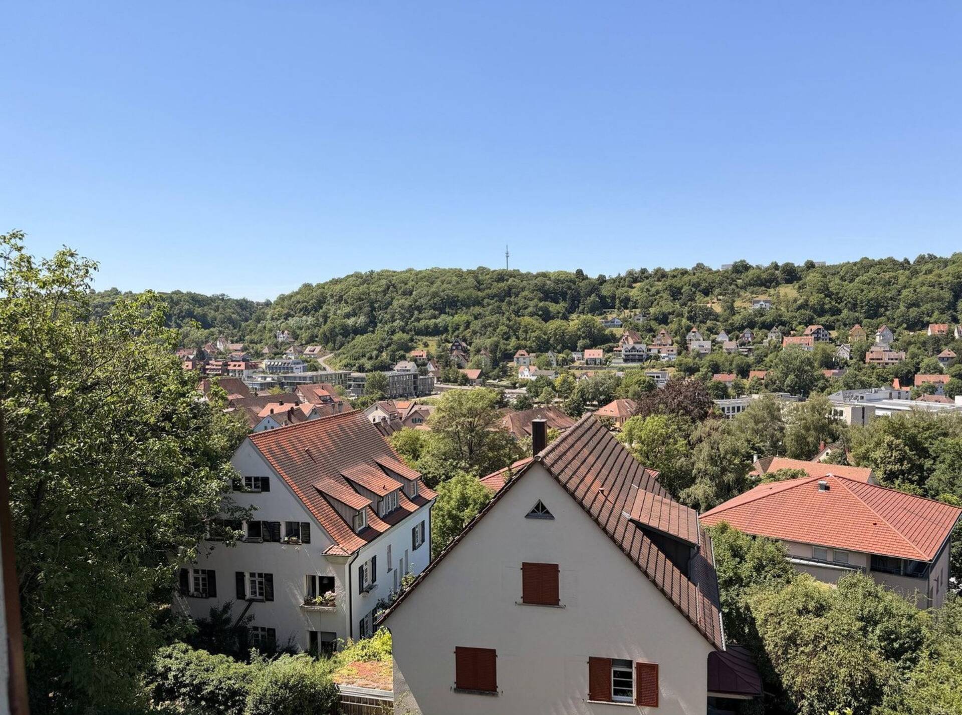 Haus in 74523 Schwäbisch Hall mit 206 m² kaufen