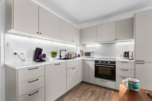 Raumwunder in Emden! Einfamilienhaus mit Einliegerwohnung – 26723 Emden – Vorschaubild 7
