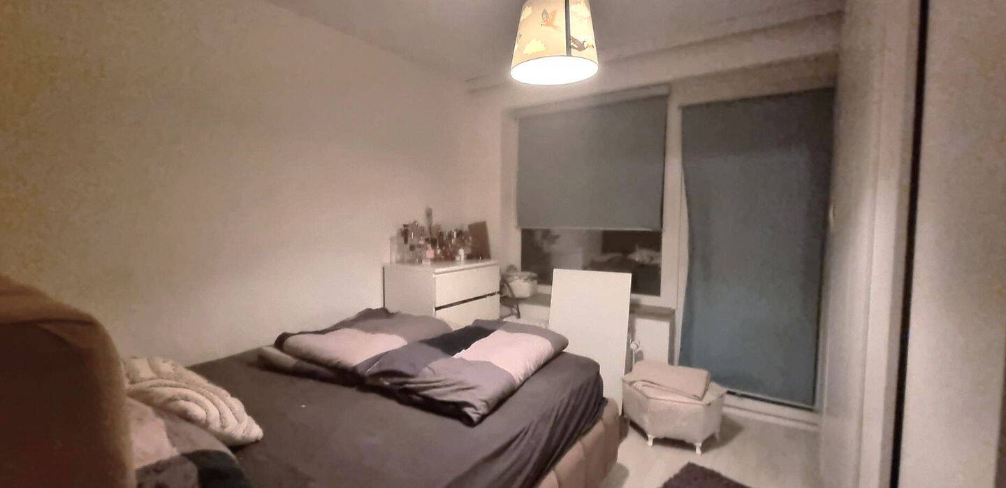 -Vermietete Etagenwohnung in Hamburg Billstedt- Ein Angebot der Gerd von der Heide Immobilien GmbH – Hamburg – Vorschaubild 8