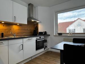 Renovierte 2-Zimmer-Wohnung zu verkaufen – 26127 Oldenburg – Vorschaubild 2