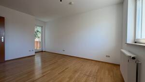 4-Zimmer-Wohnung mit Balkon/Terrasse und kleinem Garten in Dechsendorf – 91056 Erlangen – Vorschaubild 8