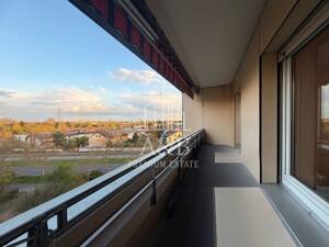 ** Ein Zuhause mit Aussicht - modern, stilvoll & lichtdurchflutet ** – 67067 Ludwigshafen am Rhein – Vorschaubild 7