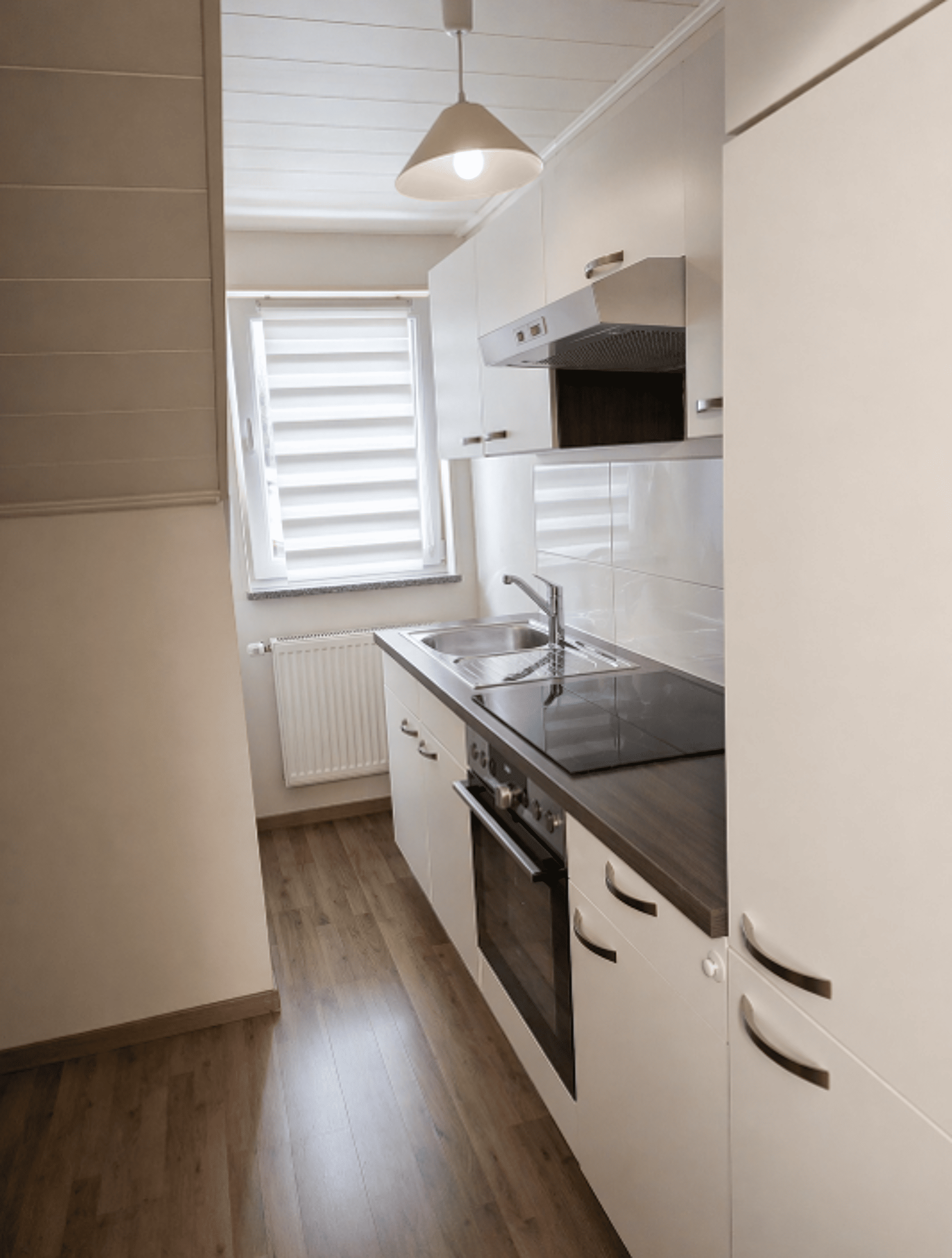 Mehrfamilienhaus in 95326 Kulmbach mit 514 m² kaufen