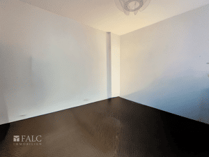 Vermietete 1-Zimmer-Wohnung im Soldiner Kiez – 13359 Berlin – Vorschaubild 3