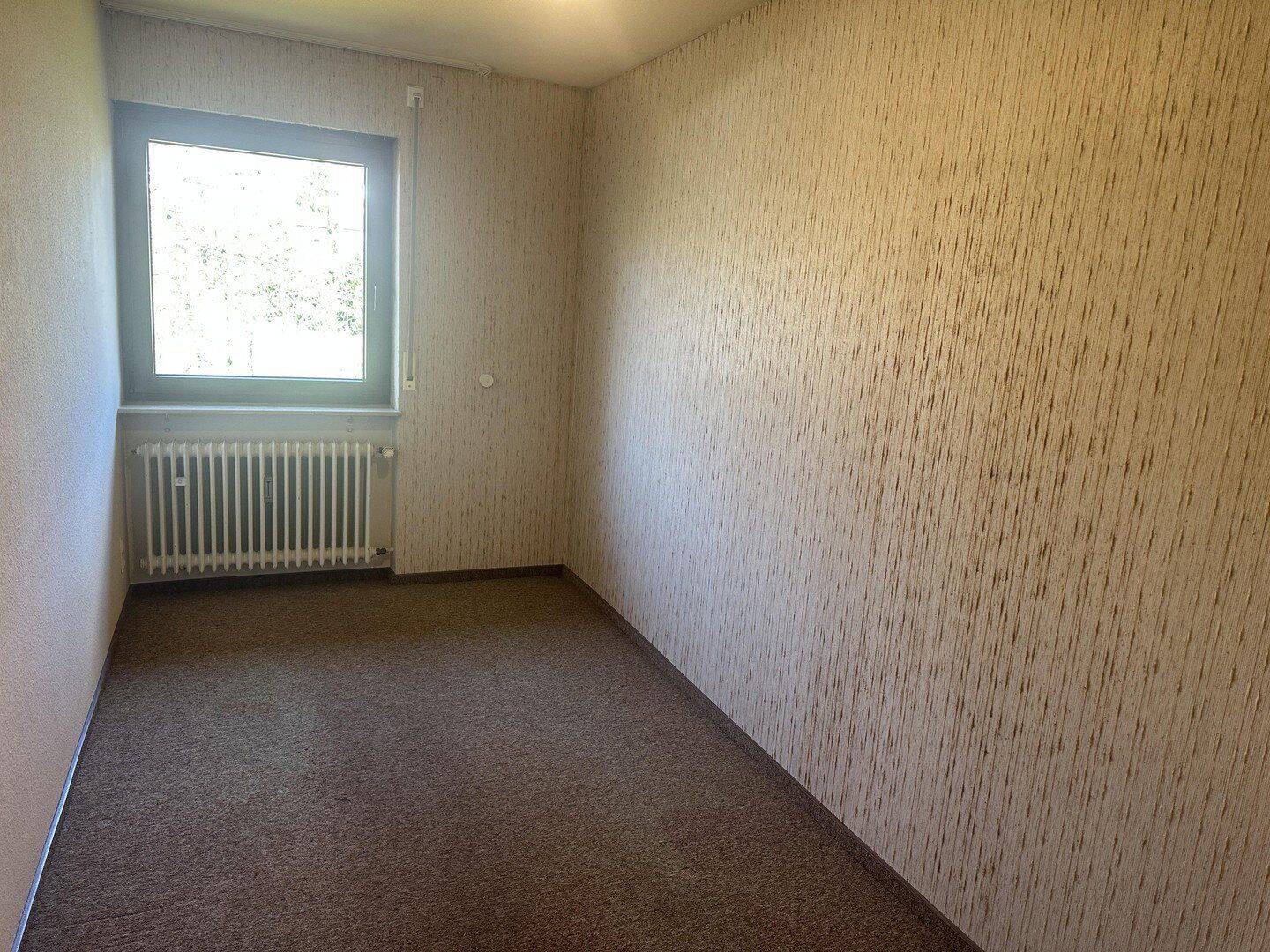 Zweifamilienhaus mit Garten in Remseck-Hochdorf – Remseck am Neckar – Vorschaubild 7