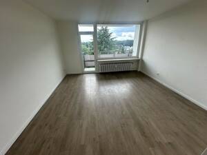 Profitieren Sie von einer lukrativen Kapitalanlage mit hoher Rendite, nur einen Steinwurf von Frankfurt entfernt. – 63150 Heusenstamm – Vorschaubild 6