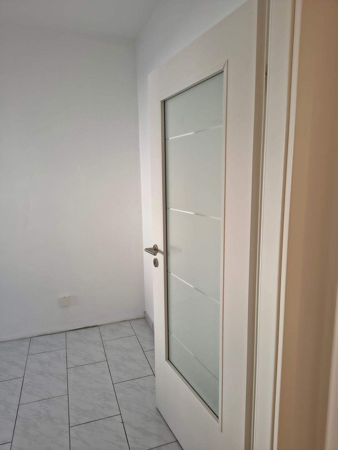 Zentrale und sonnige 3-Zimmer-Wohnung in Nürnberg Schweinau nähe U-Bahn Hohe Marter – Nürnberg – Vorschaubild 2