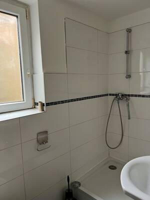 Kaufpreisreduziert auf 589.000 € - Wohn- u. Geschäftshaus mit Entwicklungspotenzial in Bremen-Nord – 28759 Bremen – Vorschaubild 7