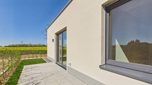 Bungalow in 51145 Köln / Elsdorf mit 135 m² kaufen