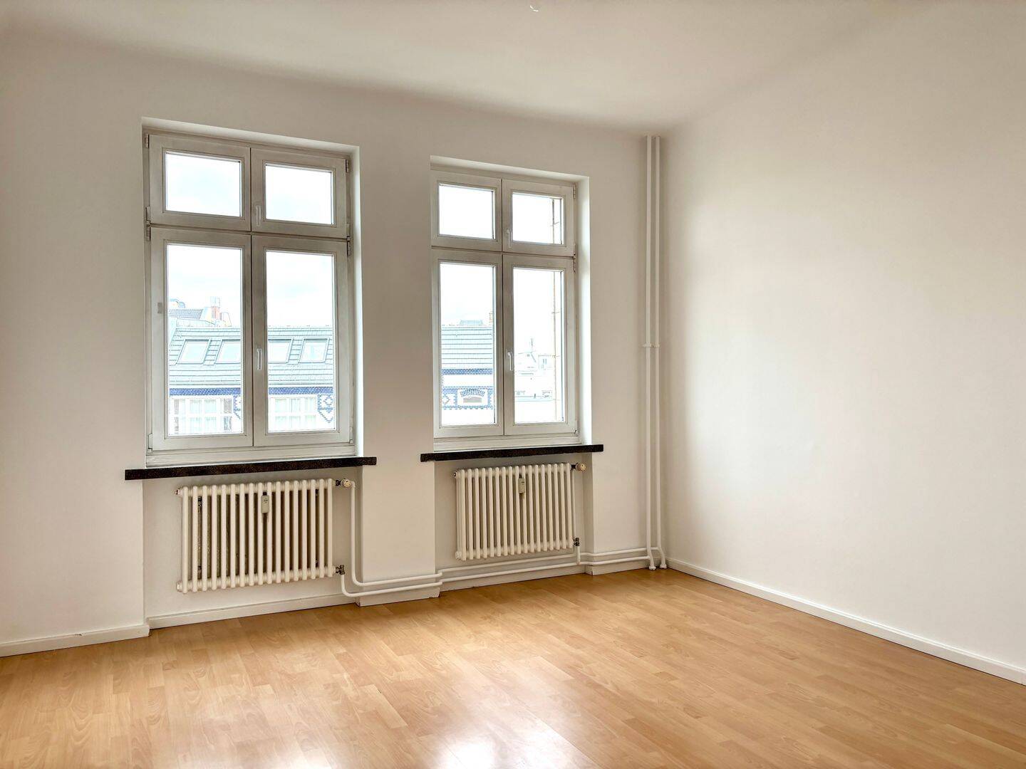 Denkmalperle für Liebhaber in Friedrichshain