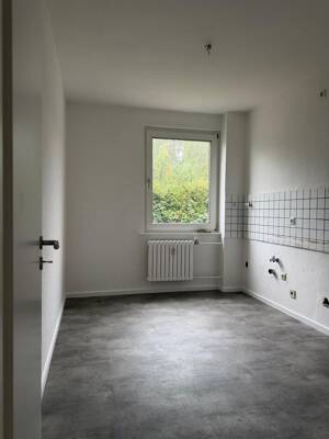 3-ZKB-Wohnung -Erstbezug nach Renovierung- Gartenmitbenutzung zentral in Bergkamen 6011.10202 – 59192 Bergkamen – Vorschaubild 3